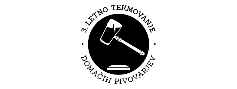Competition Logo